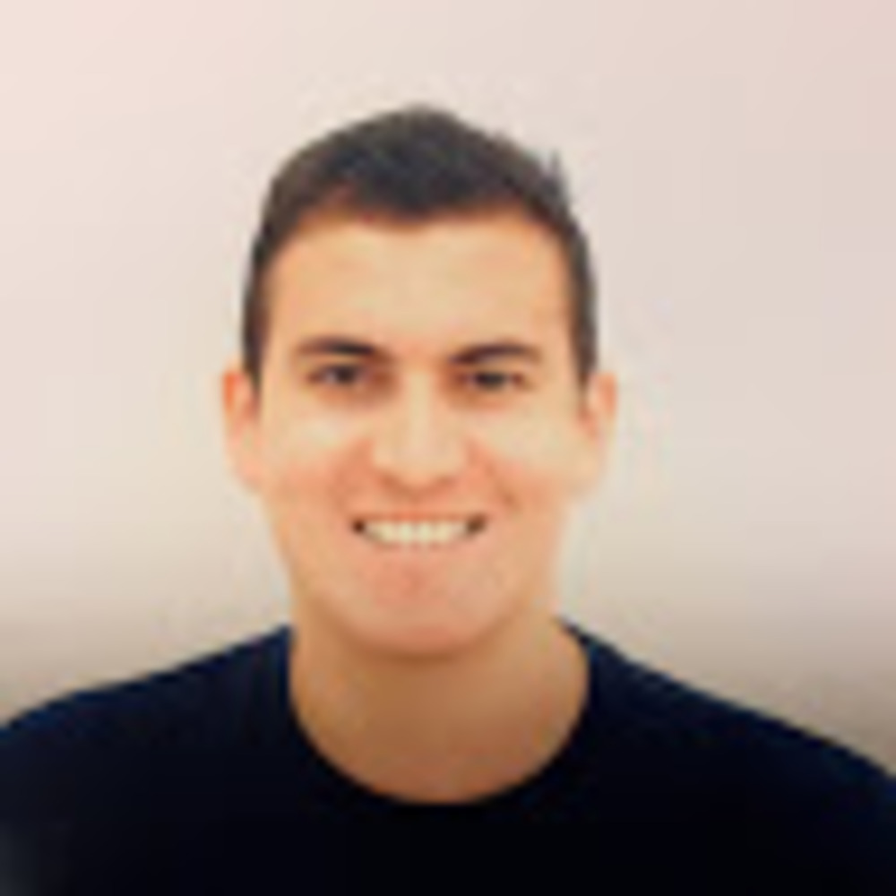 Meet your Posher, Valente